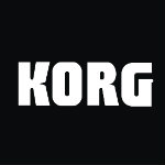 korg-logo_low
