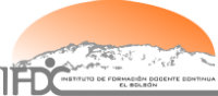 IFDC_logo01