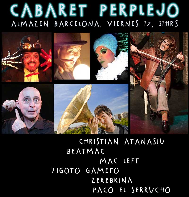 cabaret_perplejo_almazen