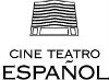 logo_cine_teatro_espanol